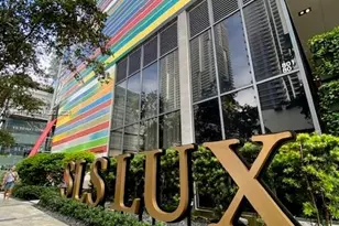 801 S Miami Ave, Miami, FL 33130 - Photo 3