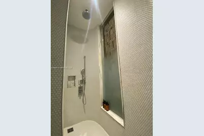 801 S Miami Ave #604, Miami, FL 33130 - Photo 33