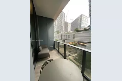 801 S Miami Ave #604, Miami, FL 33130 - Photo 21