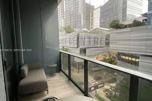 801 S Miami Ave, Miami, FL 33130 - Photo 21