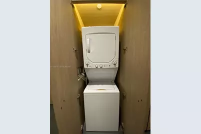 801 S Miami Ave #604, Miami, FL 33130 - Photo 39