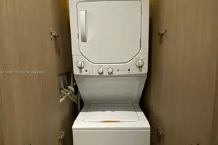 801 S Miami Ave, Miami, FL 33130 - Photo 39