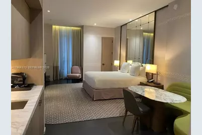 801 S Miami Ave #604, Miami, FL 33130 - Photo 15