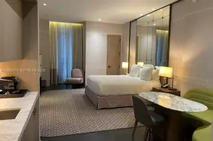 801 S Miami Ave, Miami, FL 33130 - Photo 15