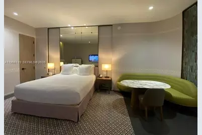 801 S Miami Ave #604, Miami, FL 33130 - Photo 13