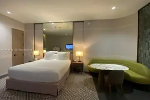 801 S Miami Ave, Miami, FL 33130 - Photo 13