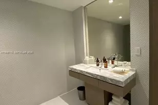 801 S Miami Ave, Miami, FL 33130 - Photo 35