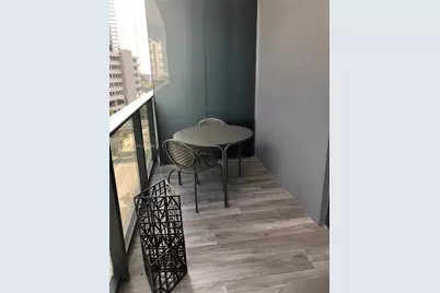 801 S Miami Ave #604, Miami, FL 33130 - Photo 23