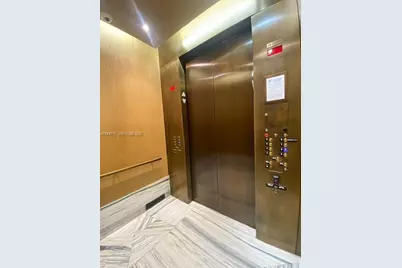 801 S Miami Ave #604, Miami, FL 33130 - Photo 7