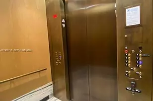 801 S Miami Ave, Miami, FL 33130 - Photo 7