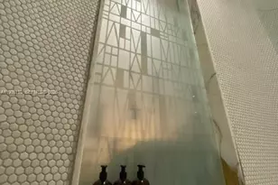 801 S Miami Ave, Miami, FL 33130 - Photo 31