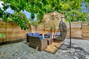 3547 William Ave, Miami, FL 33133 - Photo 25