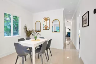 3547 William Ave, Miami, FL 33133 - Photo 7