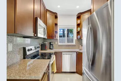 3547 William Ave, Miami, FL 33133 - Photo 29