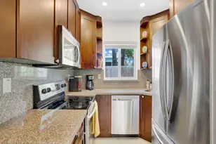 3547 William Ave, Miami, FL 33133 - Photo 29