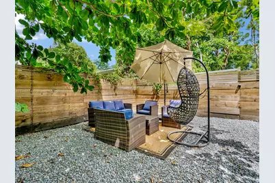 3547 William Ave, Miami, FL 33133 - Photo 3