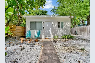 3547 William Ave, Miami, FL 33133 - Photo 27