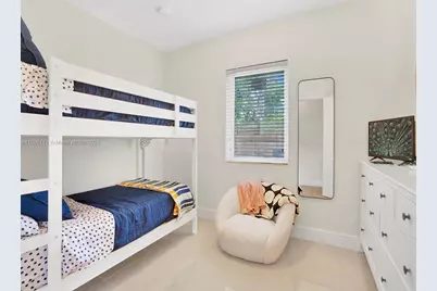 3547 William Ave, Miami, FL 33133 - Photo 35