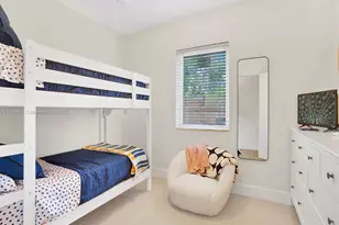 3547 William Ave, Miami, FL 33133 - Photo 35