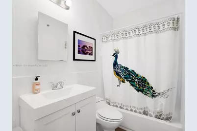 3547 William Ave, Miami, FL 33133 - Photo 13