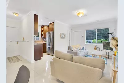 3547 William Ave, Miami, FL 33133 - Photo 9