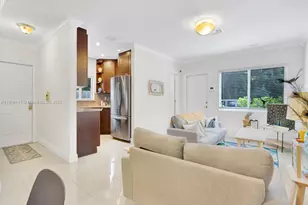 3547 William Ave, Miami, FL 33133 - Photo 9