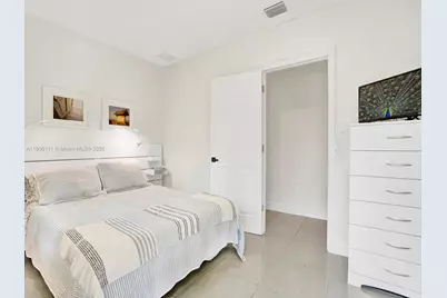 3547 William Ave, Miami, FL 33133 - Photo 15