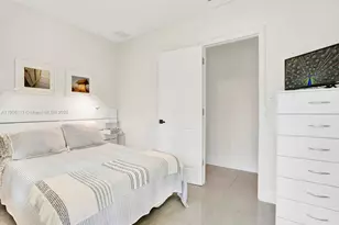 3547 William Ave, Miami, FL 33133 - Photo 15