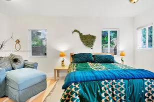 3547 William Ave, Miami, FL 33133 - Photo 39