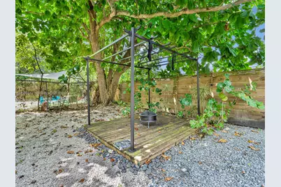 3547 William Ave, Miami, FL 33133 - Photo 5