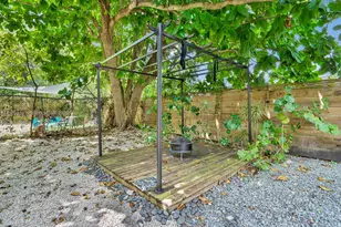 3547 William Ave, Miami, FL 33133 - Photo 5