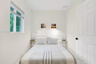 3547 William Ave, Miami, FL 33133 - Photo 37