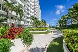 100 Lincoln Rd, Miami Beach, FL 33139 - Photo 31