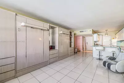 100 Lincoln Rd #502, Miami Beach, FL 33139 - Photo 9