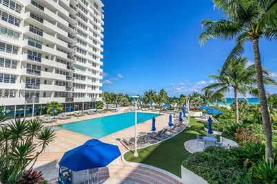 100 Lincoln Rd #502, Miami Beach, FL 33139 - Photo 33