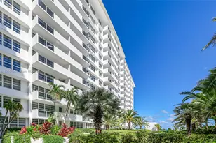 100 Lincoln Rd, Miami Beach, FL 33139 - Photo 37