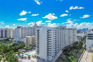 100 Lincoln Rd, Miami Beach, FL 33139 - Photo 39