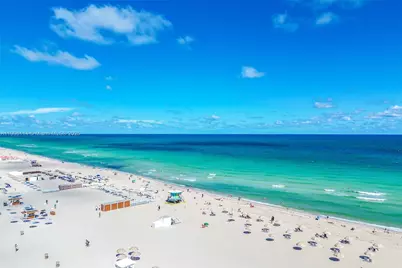 100 Lincoln Rd #502, Miami Beach, FL 33139 - Photo 3