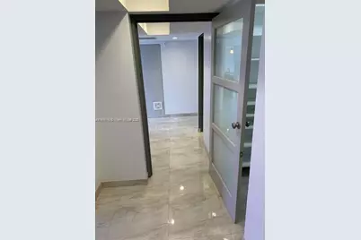 [Address not provided], Aventura, FL 33180 - Photo 17