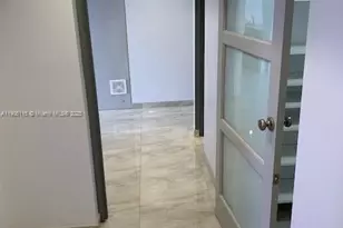 [Address not provided], Aventura, FL 33180 - Photo 17