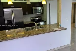 [Address not provided], Aventura, FL 33180 - Photo 9