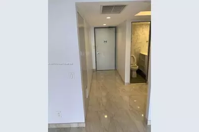 [Address not provided], Aventura, FL 33180 - Photo 3