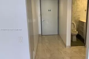 [Address not provided], Aventura, FL 33180 - Photo 3