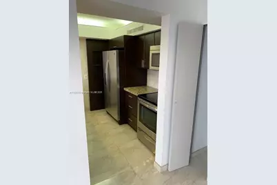 [Address not provided], Aventura, FL 33180 - Photo 7