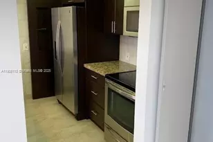 [Address not provided], Aventura, FL 33180 - Photo 7