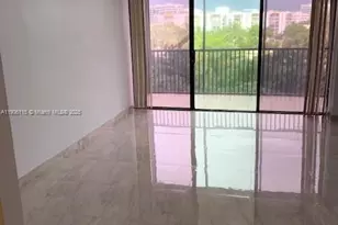 [Address not provided], Aventura, FL 33180 - Photo 11