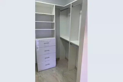 [Address not provided], Aventura, FL 33180 - Photo 23