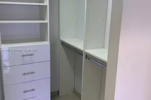 [Address not provided], Aventura, FL 33180 - Photo 23