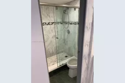 [Address not provided], Aventura, FL 33180 - Photo 19