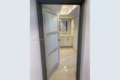 [Address not provided], Aventura, FL 33180 - Photo 15